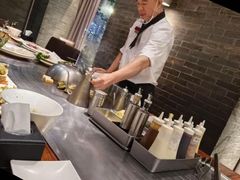 -大渔之观(安贞店)