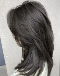 -YESIDO椰岛造型烫发染发