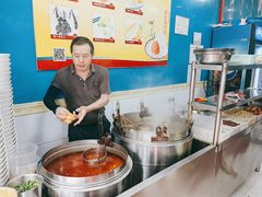 -重庆麻辣烫(国权路店)