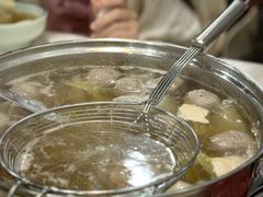 -菜忠潮州牛肉店(岗厦店)