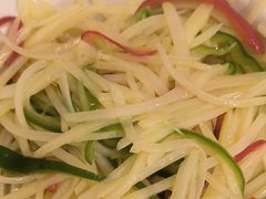 -罗妈砂锅(四川成都奎星楼店)