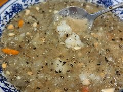 -袁妈红豆汤(重庆总店)