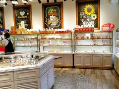 -TOUCH泰奇(祝桥振兴街店)