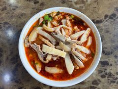-杜优素羊杂碎(财满街店)