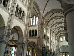 -上海佘山国家森林公园西佘山园