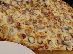 -兰特伯爵西餐厅·啤酒屋(方庄店)