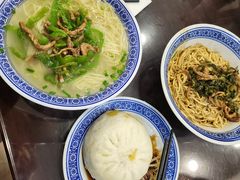 -孟家蟹包(锦绣街店)