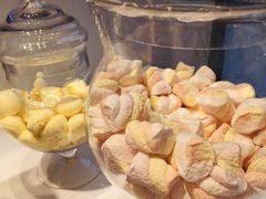 -好利来(红牌楼店)