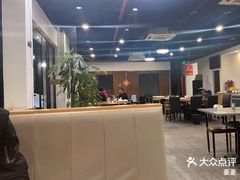 -大自然醉鹅·铁锅火焰鹅(上海联洋店)
