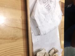 -头壹号 大油条·老长沙盖码饭(北辰店)