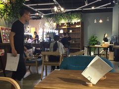 -海马体照相馆(天津世纪都会店)