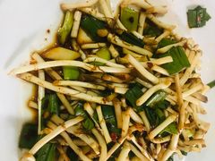 -国庆鸡杂老店