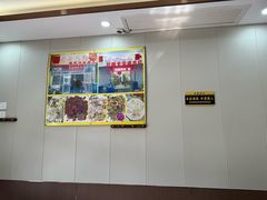 -老七饭馆(光荣道总店)