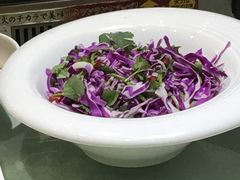-930私房菜(欧阳路店)