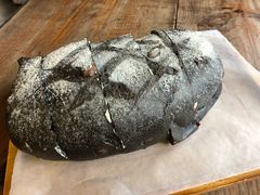 -仙峰天然面包(迎宾路店)