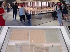 -盘龙城遗址博物院