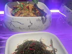 -额尔敦·品质自助(摩尔城店)