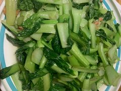 -鲁城往事(游客中心店)
