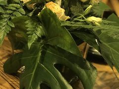 -春暖花开(西溪店)