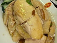 -文东记(马里士他店)