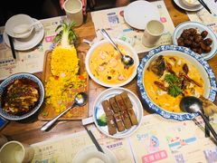-胡桃里音乐酒馆(白云五号T5 MALL店)