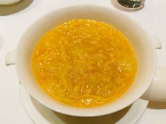 -福1015(愚园路店)