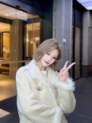 -WM Hair Salon