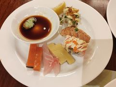 -马哥孛罗咖啡厅·Cafe Marco (厦门马哥孛罗东方大酒店)