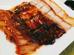 -沙扒湾
