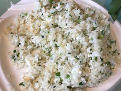 -天都火锅酒楼(虹梅南路店)