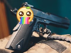 -枪馆1号实弹射击俱乐部