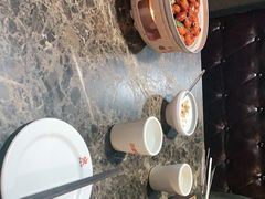-郑喜旺烧烤(郑州总店)