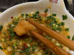 -巴奴毛肚火锅(大剧院店)