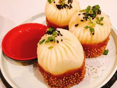 -上海1号私藏菜(静安店)