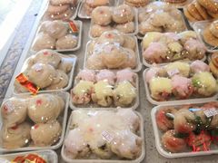 -芦庄子桂顺斋(和平路总店)