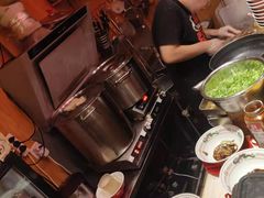 -老龙亭拉面店