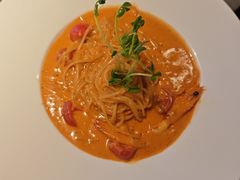-CAPARESH開府莱舍(望京金辉店)