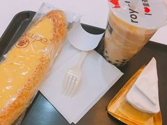 -welle味蕾(沃尔玛店)