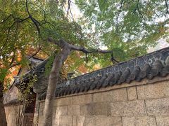 -青岛崂山太清宫