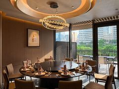 -南海渔村(珠江新城店)