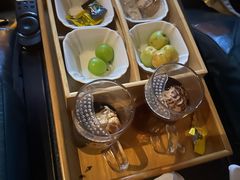 -江南足纪·影院足道·轻奢SPA(笋岗HALO广场店)