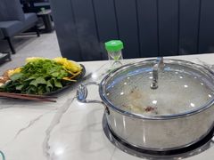 -果然农夫椰子鸡(虎门大润发店)