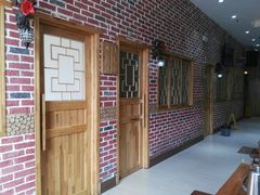 包房-三厂烩羊肉(沙口路店)
