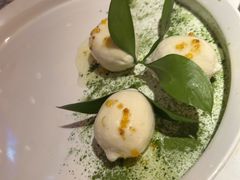 -锦府园·杭州小馆·创意杭帮菜(湖滨银泰in77店)