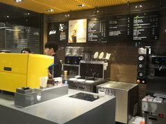 -麦当劳(华融店)