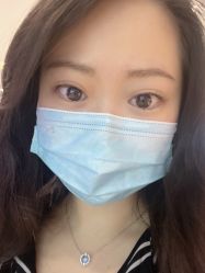 -OnFaer.纹眉半永久无创洗眉