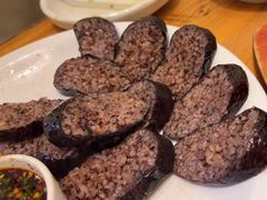 -百年石锅饭·朝鲜族传统民餐