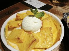-新白鹿餐厅(龙游路店)