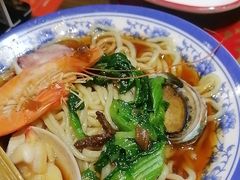 -鱼满舱·鲜活海鲜·正宗鲁菜
