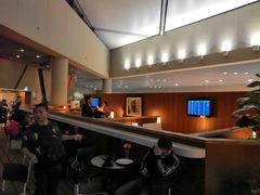 -虹桥机场V2贵宾休息室